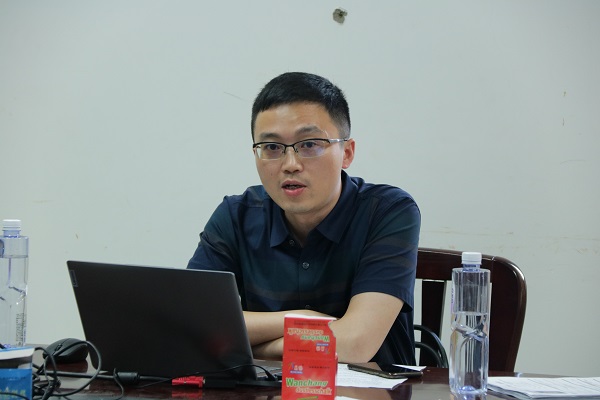 3044am永利集团官网