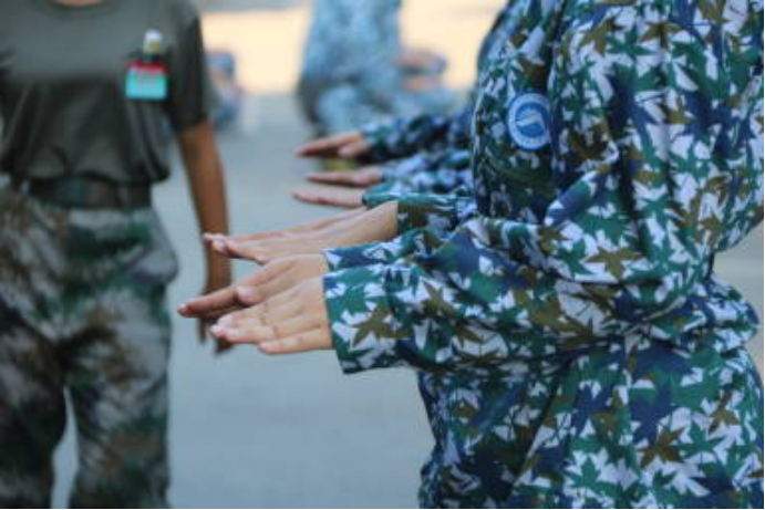 3044am永利集团官网