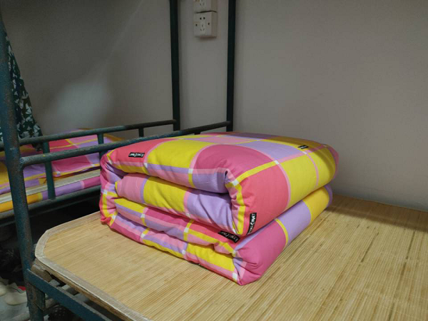 3044am永利集团官网