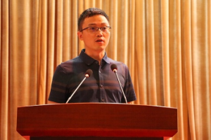 3044am永利集团官网