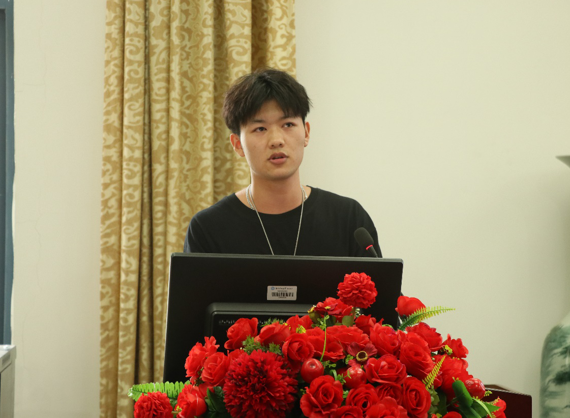 ed1a9a46cb014929924a664ca968daa2.png 3044am永利集团官网