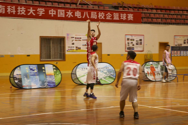 8f3dd6afa1454366b7bef2eed4a044e1.png 3044am永利集团官网