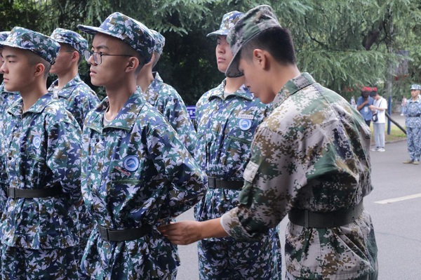 3044am永利集团官网