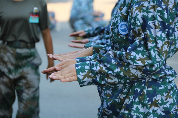 3044am永利集团官网