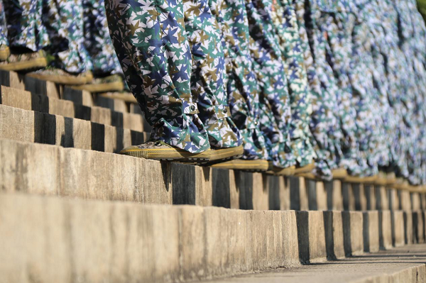 3044am永利集团官网