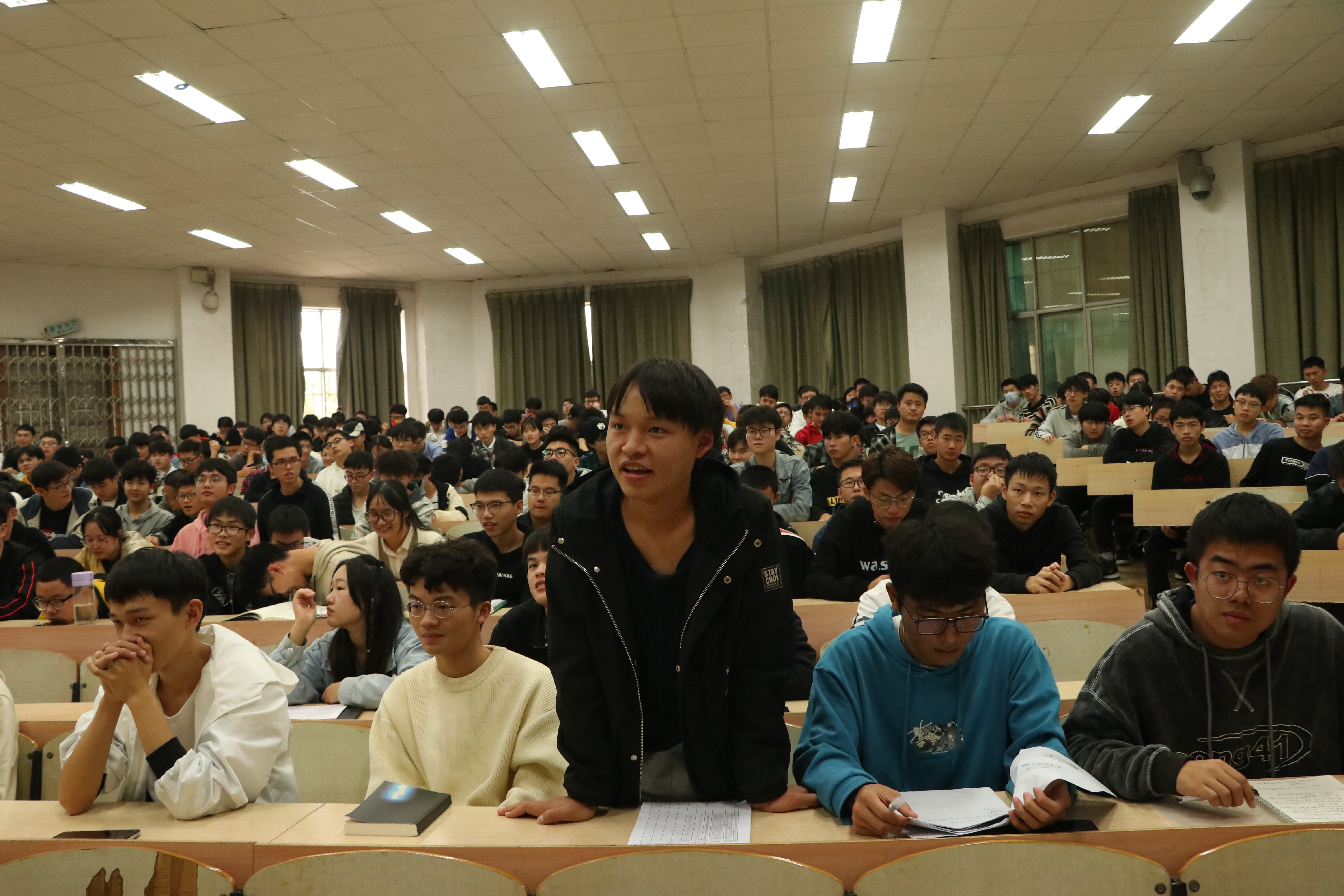 3044am永利集团官网