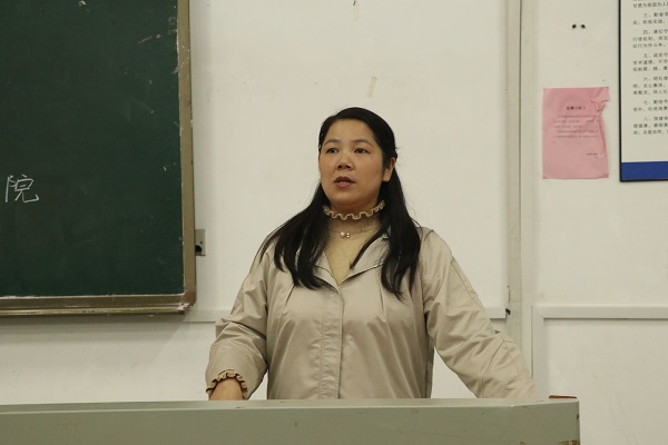 c1633fd9703a45cfb4045d3fc9e54374.jpg 3044am永利集团官网