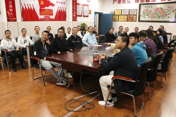 c8449bf99a1b4855af0709c960891835.jpg 3044am永利集团官网