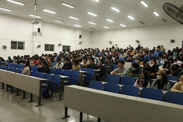 d5274b12fdac433da62779362d065504.jpg 3044am永利集团官网