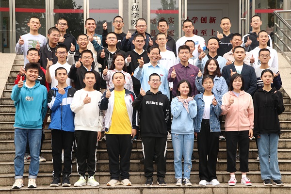 ce0b2a89c11c494590679b33a3ad4d74.jpg 3044am永利集团官网