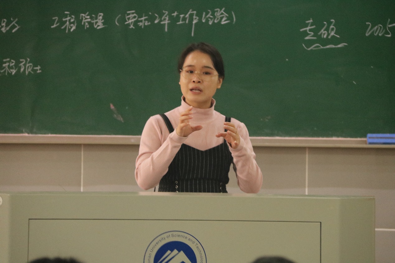 e32673f591454c98806785de02da1960.jpg 3044am永利集团官网