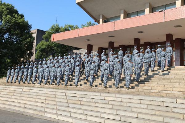 3044am永利集团官网