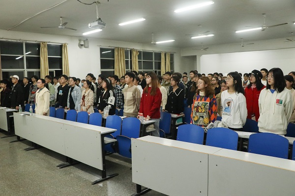 22383b65738e4a78b9755e17e31d8190.jpg 3044am永利集团官网