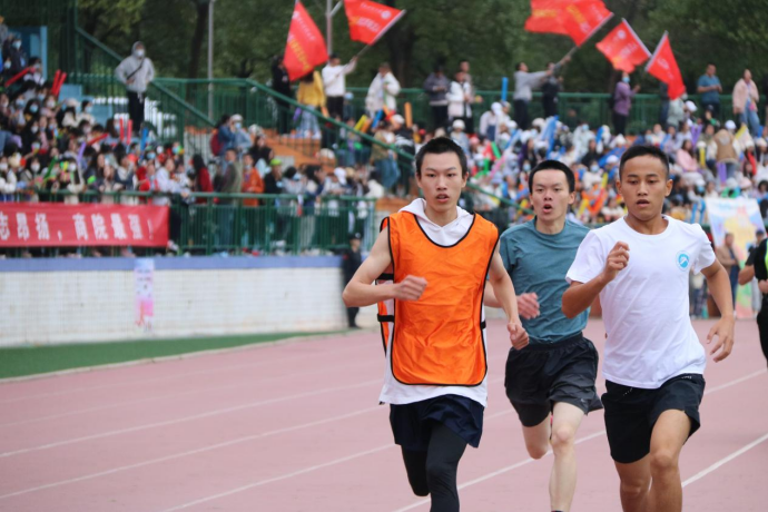 3044am永利集团官网