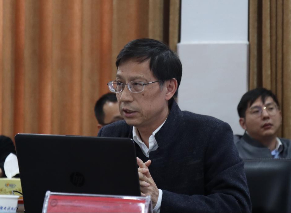 3044am永利集团官网