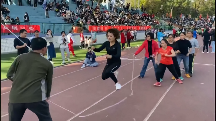 90f8a4ddba76456d9537f22a08f894c8.png 3044am永利集团官网