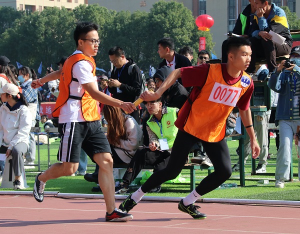 3044am永利集团官网