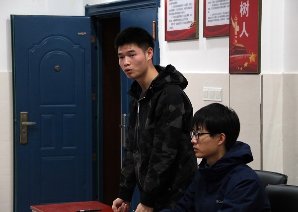 49639fcfd529478ca82f005fee732b81.jpg 3044am永利集团官网