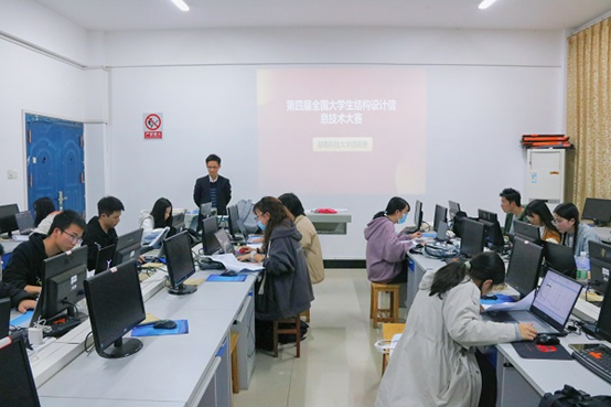 51a848b9348c4c5a8d818158843947f6.png 3044am永利集团官网