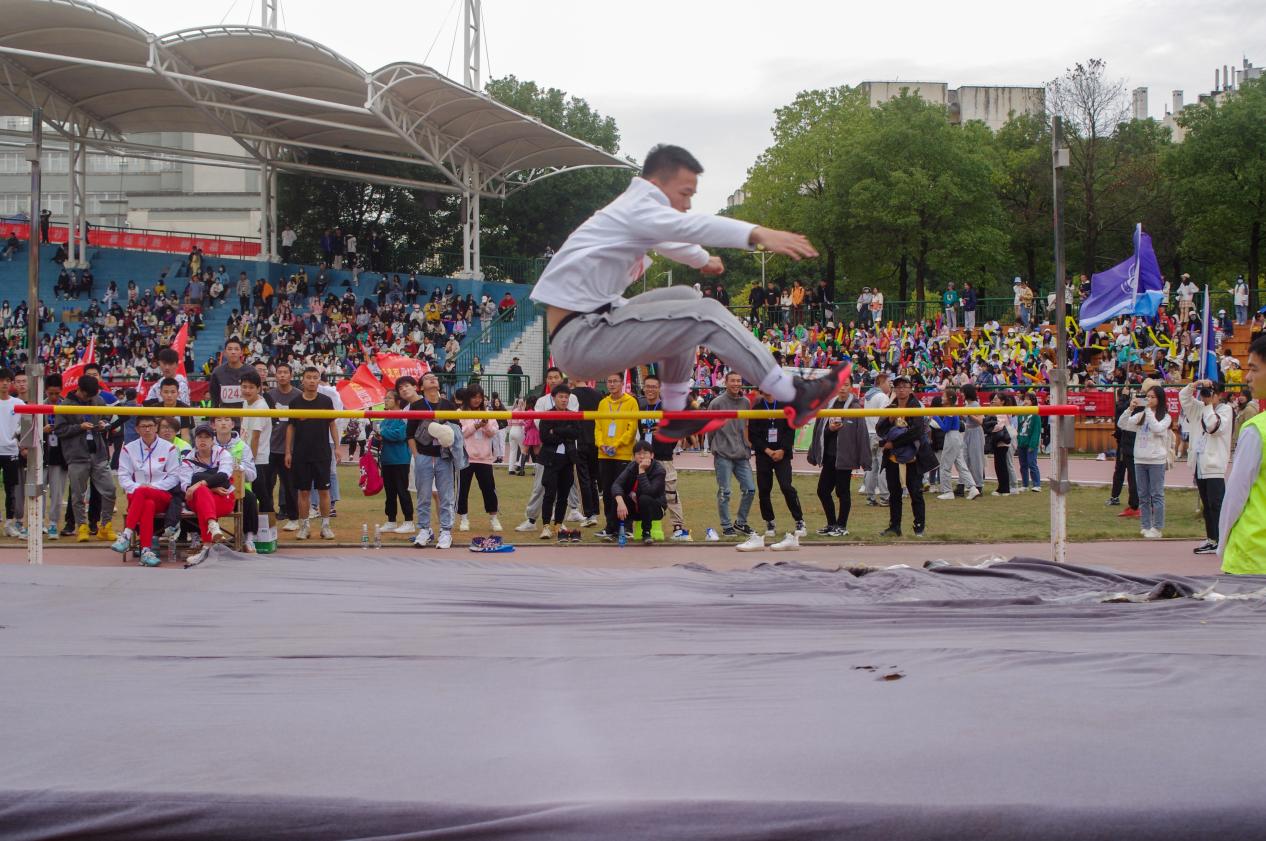 3044am永利集团官网