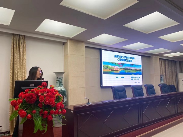 536908e0c6b34ad1ab79e6883ab055bb.jpg 3044am永利集团官网