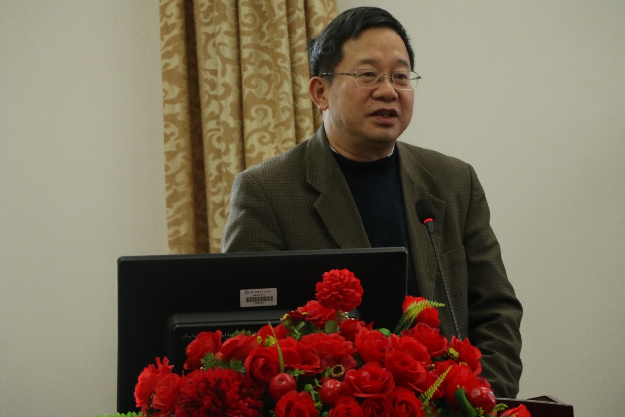 3044am永利集团官网