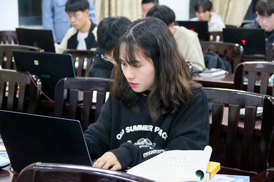 6ba645ad60b4414a99eba3c340e910dc.png 3044am永利集团官网