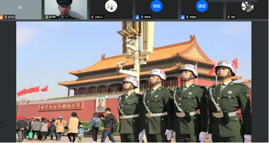 3044am永利集团官网