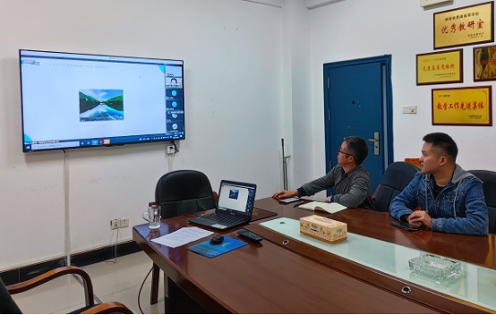 3044am永利集团官网