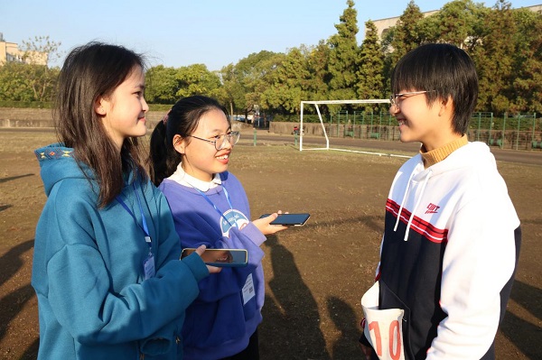 3044am永利集团官网