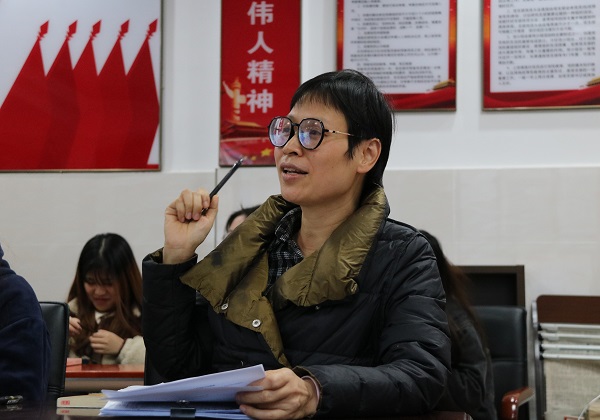 7c9f629fa14e4b6ca47a4b43a5f29fab.jpg 3044am永利集团官网