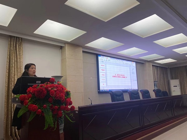 019a92c79c144ae3b0d2bc0fa71b687e.jpg 3044am永利集团官网