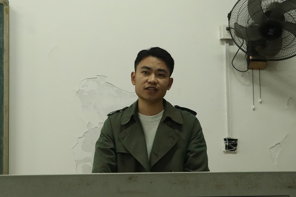 3044am永利集团官网