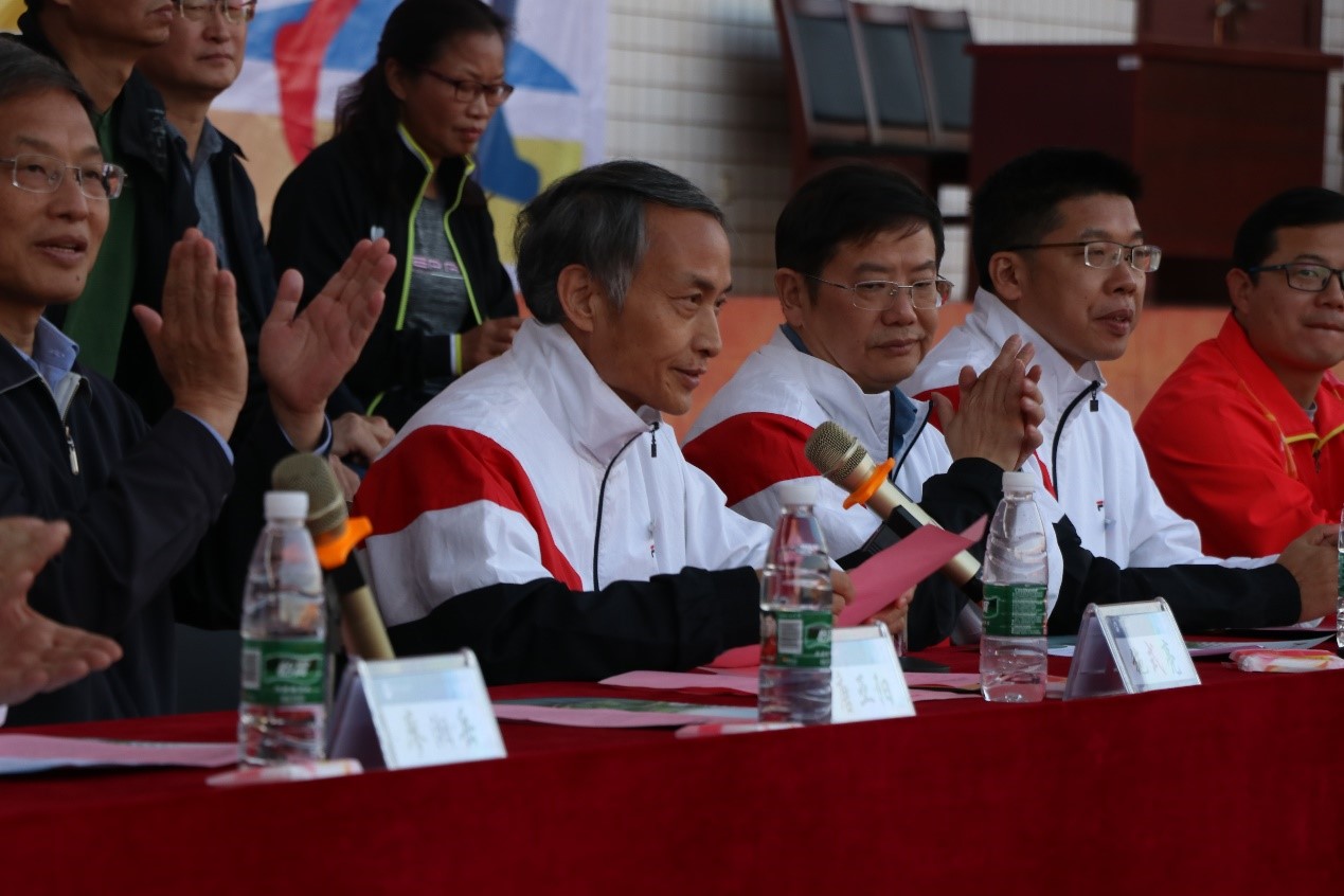 9438868b78724aafb5f6973812cce8c7.jpg 3044am永利集团官网