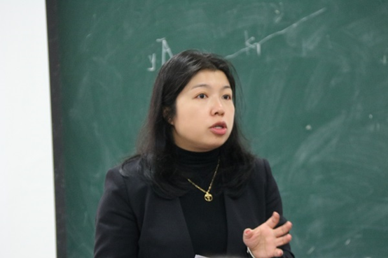 9aa74a55c1fc4e82bda7d5833def8830.png 3044am永利集团官网