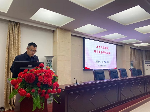 9cb16e6a9546462ab86f9acf9b5c3f0c.jpg 3044am永利集团官网