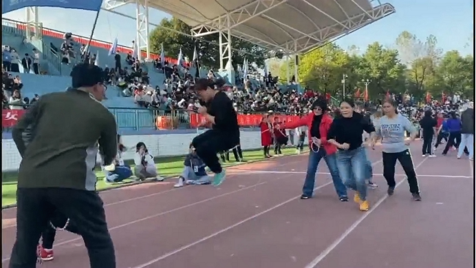 3044am永利集团官网