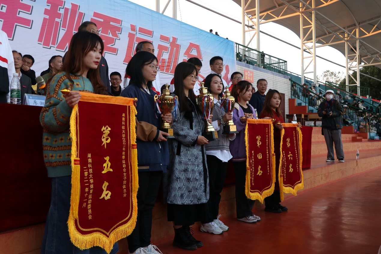 aa35edbf7cc6495e92d78bb39391f584.jpg 3044am永利集团官网