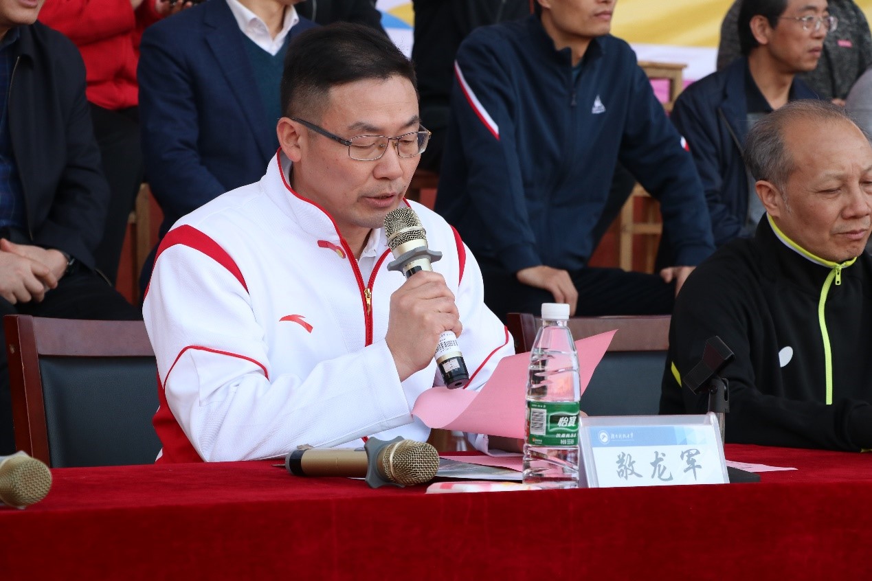 acd40ff187f1451aa8785f6e400b4466.jpg 3044am永利集团官网