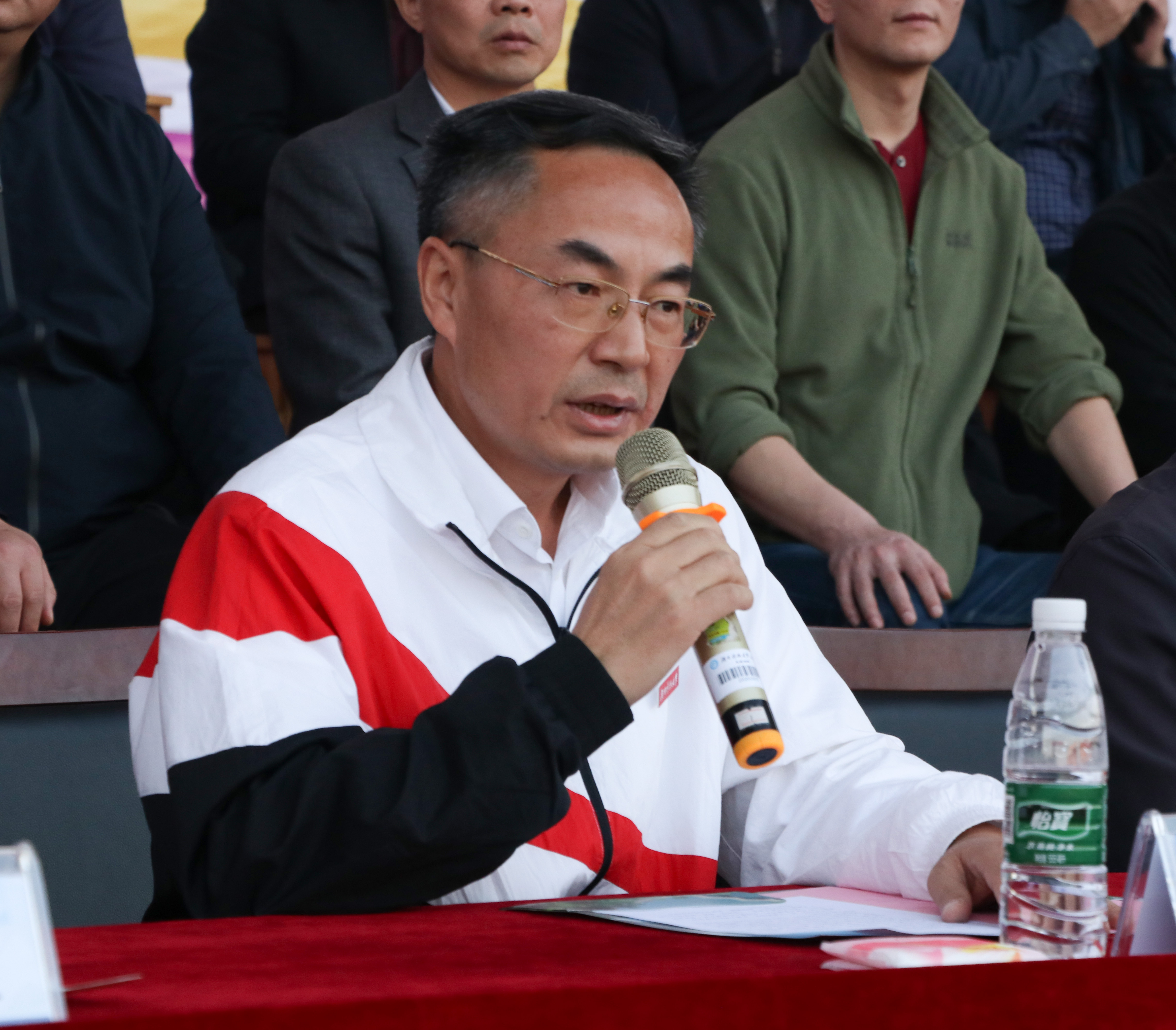 adc328e8a1cd4512bf62fed5fb6b2462.jpg 3044am永利集团官网