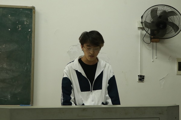 6bdf581077d24a87839991fc6bf87bc9.jpg 3044am永利集团官网