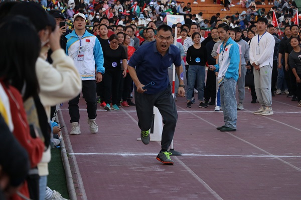 3044am永利集团官网