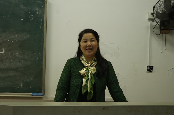 d6e323ada2294cd1852d9a2593f57a43.jpg 3044am永利集团官网