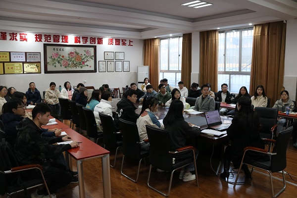 d063e0b49ceb48429582805450363ff3.jpg 3044am永利集团官网