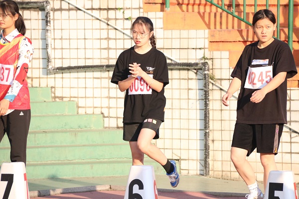 3044am永利集团官网