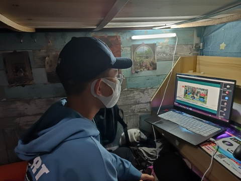 3044am永利集团官网