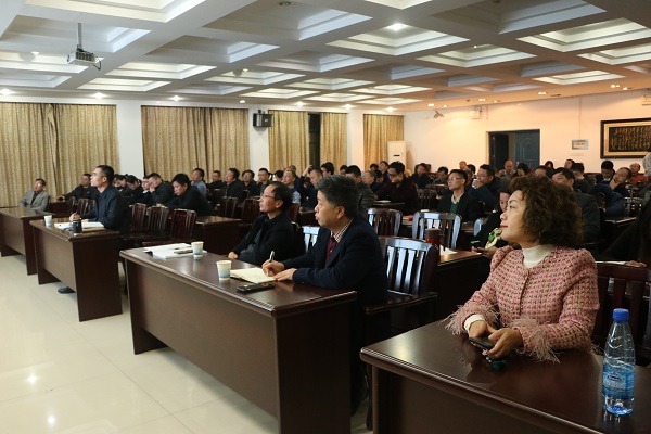 f1c11c79c5fe4200b437ddde4ba898f3.jpg 3044am永利集团官网