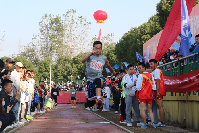 3044am永利集团官网