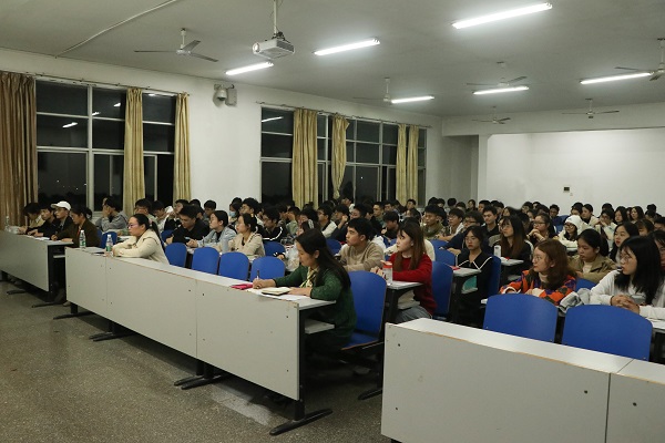 145746452a584999a7356b174a8e234b.jpg 3044am永利集团官网