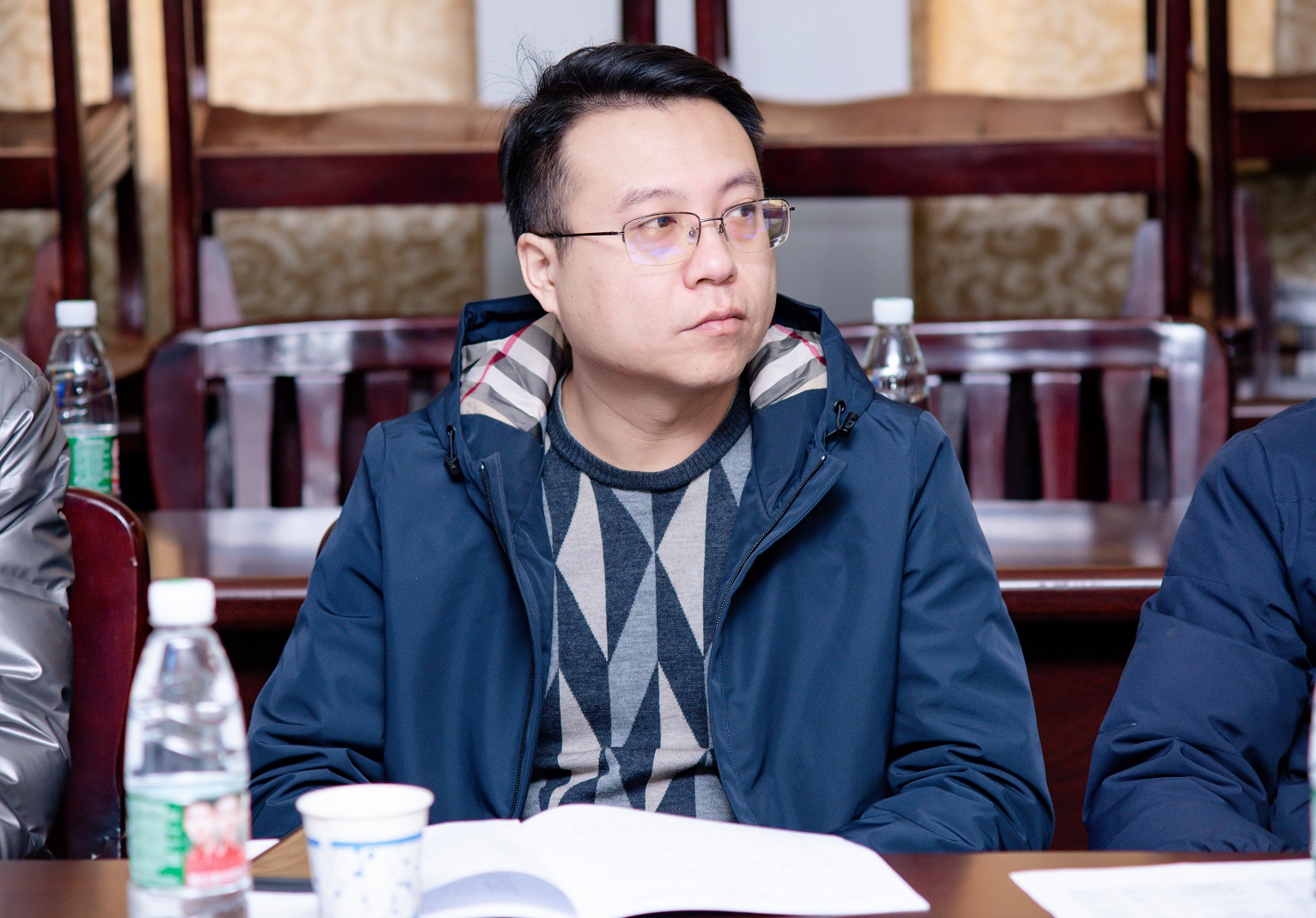 3044am永利集团官网